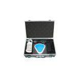 Portable Ion Foot Spa thumbnail-1