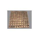 Crystal Glass Mosaic(js003) thumbnail-2