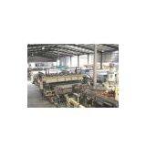 Hangzhou Saining Sunsheet Co.,ltd company overview - view 1 thumbnail