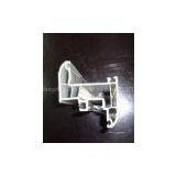 PVC Profile for Windows and Door thumbnail-2