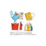 2010 Newest Lady Fashion Bags and Handbags thumbnail-2