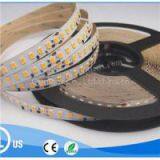5630 Temperature Sensor Constant Current LED Strips thumbnail-1