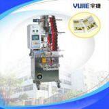 Puffed Food Packages Installed(YJ-60AK) thumbnail-1