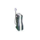 Ipl Hair Removal&skin Rejuvenation thumbnail-1