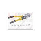 Angle Bending Machine HP-120C Hydraulic Press Plier