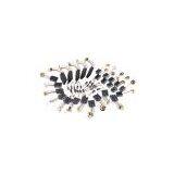 Treadmill Motor Carbon Brush thumbnail-1