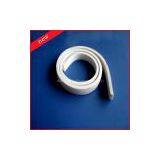 Silicone Rubber Foamed Pipe thumbnail-1