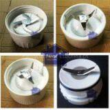 Philips Blender Parts thumbnail-1