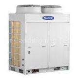 DC Inverter Central Air Conditioner