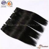 BV6A-004 thumbnail-1