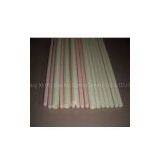 Thermocouple Protection Tube for Furnaces thumbnail-1