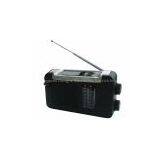 Multifunction Radio2
