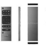 BOE Infrared Remote Control thumbnail-1