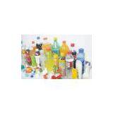 PET Preform Mould thumbnail-2