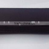 Premium Quality Surgical Stainless Steel Dental Hygiene Kit/ 4 Pcs Dental Scalar Kit/ Oral Dental Set thumbnail-6