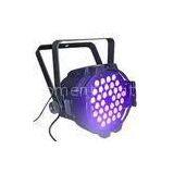 Disco Light Effect Led UV Light 36*3W , Dj Colored Stage Lights thumbnail-1