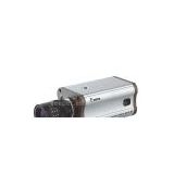 Sell High Resolution Box Camera (MH Series)