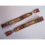 Wristband Event Type Fashion Ecofreindly Cheap Wristband Event thumbnail-2