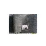 Non Woven Interlining SC514 thumbnail-1