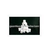 POS Rolls thumbnail-1