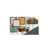 Canvas Vehicle Covers thumbnail-1