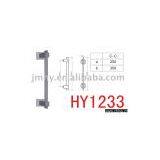 Pull Handle thumbnail-1