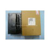 Printhead - New Mimaki JV33/JV5 Print (M007947) With Memory Board thumbnail-1