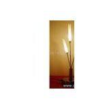 Sell Table Lamp