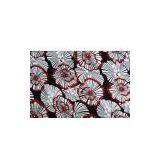 Sell Viscose Knitted Fabric thumbnail-1