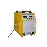 Powerful Industrial Welding Machine TIG Inverter Welder With Pulse and AC/DC