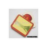 Sell Cork Placemat thumbnail-1