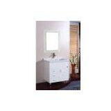 Bathroom Cabinet thumbnail-1