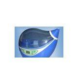 Sell Ultrasonic Humidifier GL-2171 thumbnail-1
