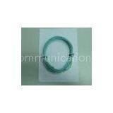 OM3 Fiber Optic Patch Cord thumbnail-3