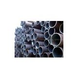 seamless steel pipe(seamless pipe, seamless tube)