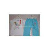Children Clothing, Children Garments, Children Suits thumbnail-1