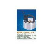 Mist Maker (WH-0101A) thumbnail-1