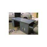 Education Platform Ge-02 thumbnail-1