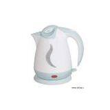 Electric kettle CX-898A