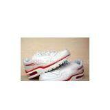 Sell Shox R3, Shox R4, Shox R5 Sport Shoes thumbnail-1