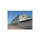 Prefab House thumbnail-1