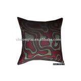 Cushion thumbnail-1