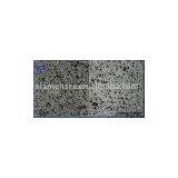 Basalt,andesite,porphyry,lava, thumbnail-1