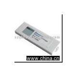 Blue Tooth Adapter thumbnail-1