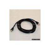 Sell Cat5e RJ45 Ethernet Network Cable 100FT N25/30M thumbnail-1