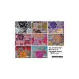 Chenille Fabric thumbnail-1