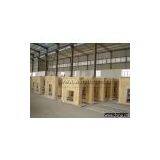 WFFP-15,Fireplace thumbnail-1