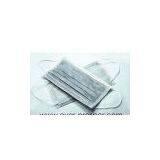 Activate Carbon Mask