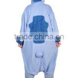 Wholesale Adult Halloween Costume thumbnail-3
