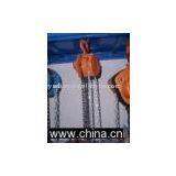 HSC Chain Block thumbnail-1